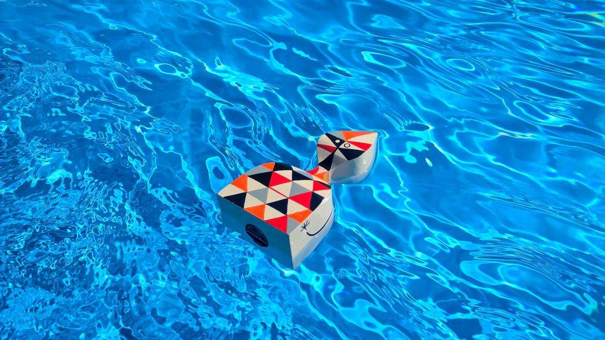 创意安博网页版 - 附件|饰品|办公安博网页版|安博anbo（中国）安博网页版|木娃娃 No.9-12